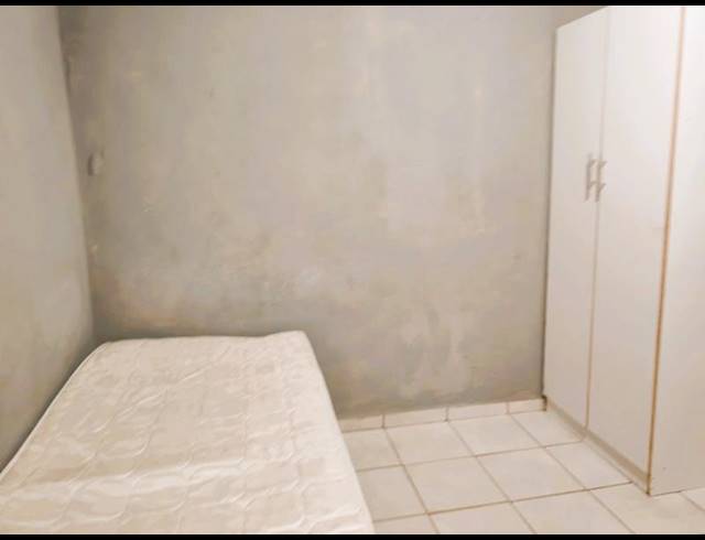 BUSINESS FOR SALE IN MANKWENG